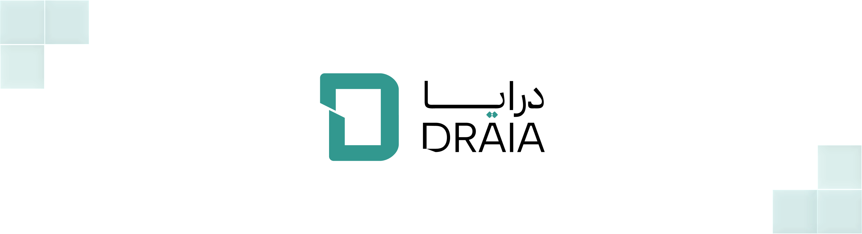 Draia