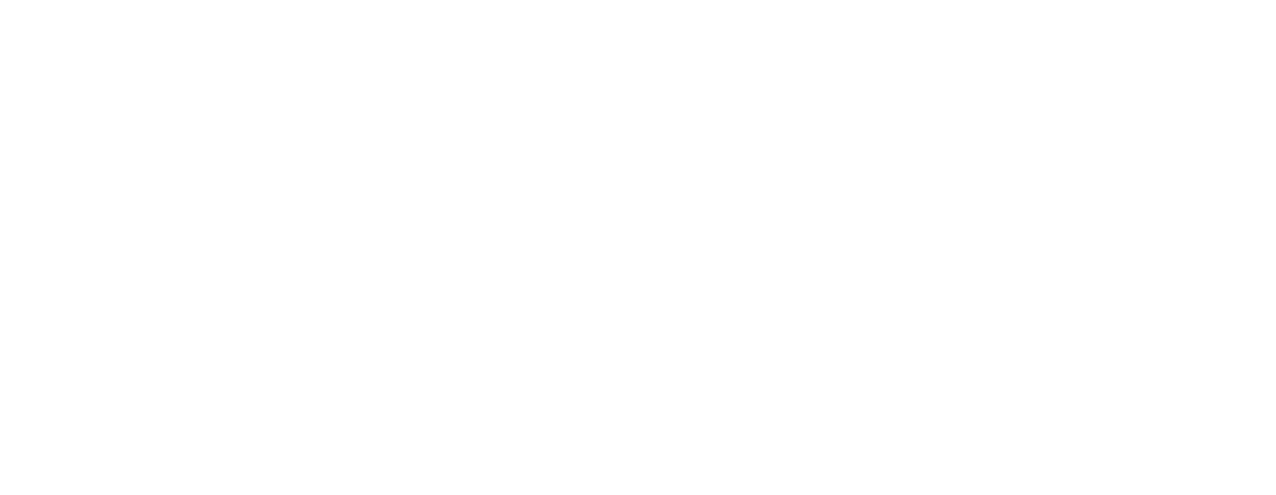 ES