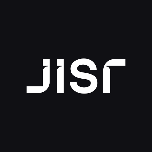 JISR logo