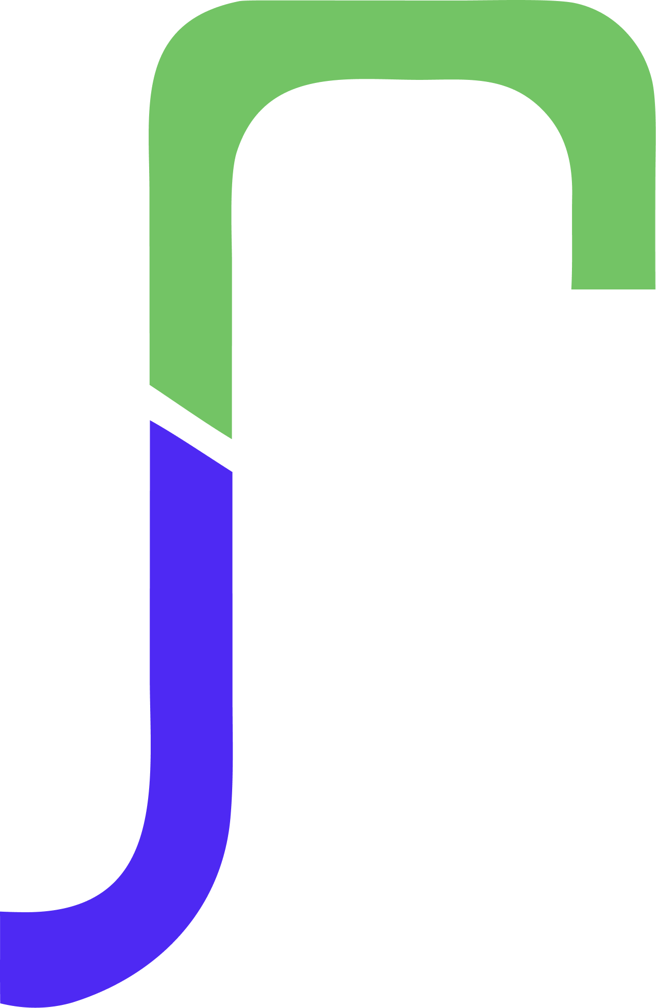 Masari