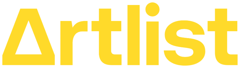 Artlist