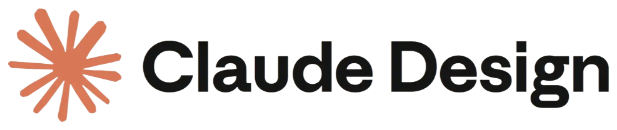 Claude Design