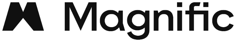 Magnific