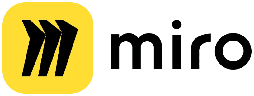 Miro