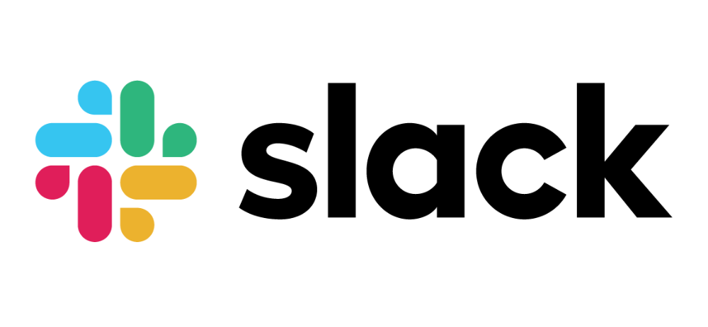 Slack