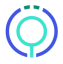 TUCF
