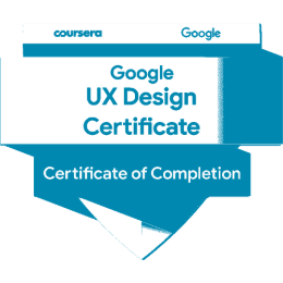 Google UX