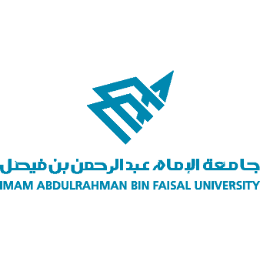 IAU