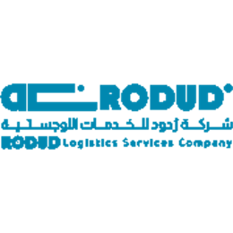 RODUD