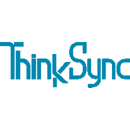 ThinkSync
