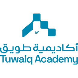 Tuwaiq Academy